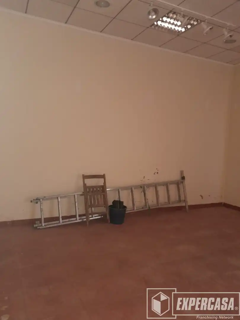 Local comercial de lloguer a Albal, imagen 4
