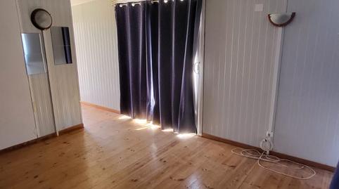 Foto 2 de Dúplex de lloguer a Casc Antic - Nou Cambrils, Tarragona