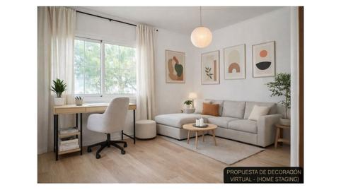 Foto 4 de Planta baixa en venda a Calle Verderol, Altafulla, Tarragona