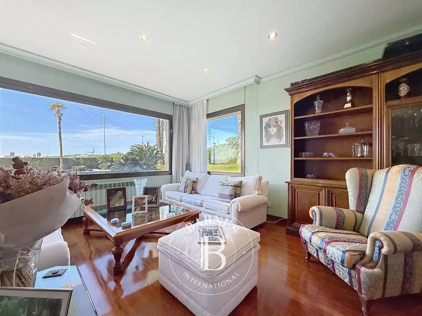 Houses for sale in Alella, Barcelona