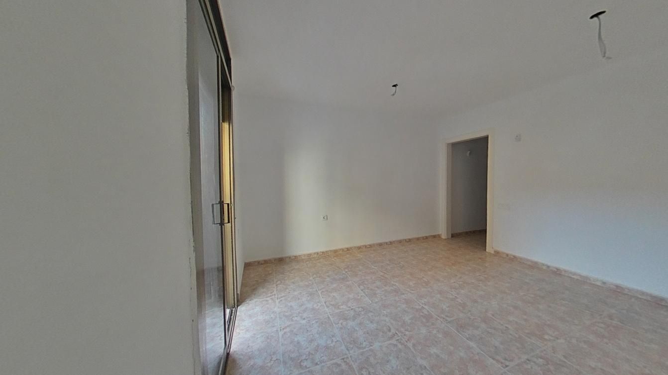 Piso en venta en  Tarragona Capital con Terraza