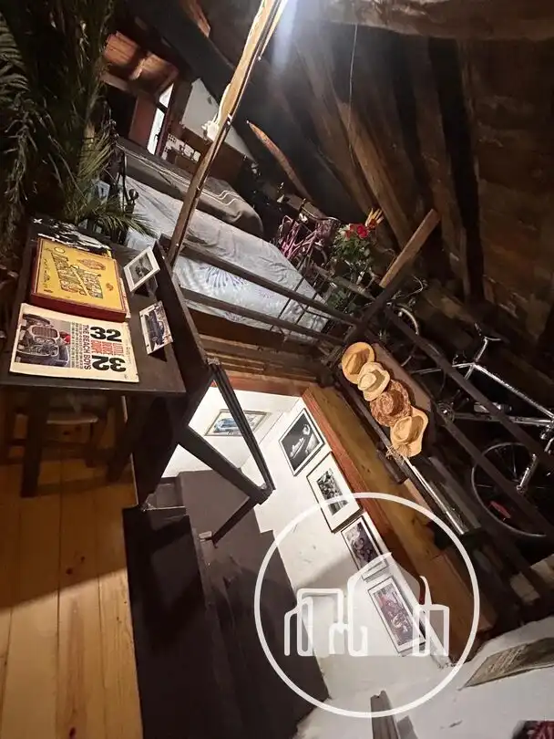Maison à vendre à Valle de Mena, imagen 71