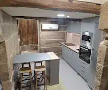 Houses for rent in Rúa do Vilar, Casco Histórico