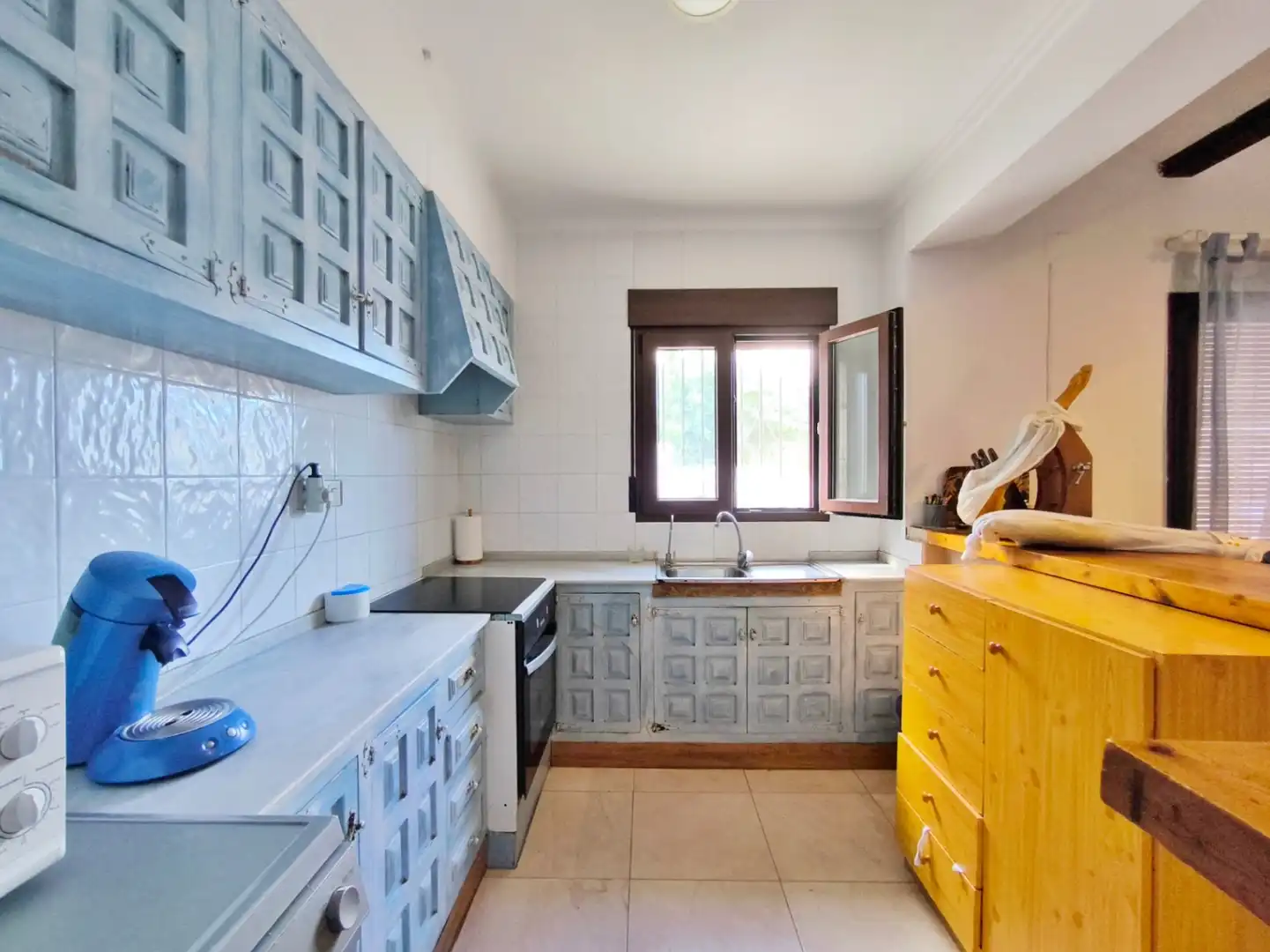 Villa avec piscine à vendre à El Montgó, imagen 7