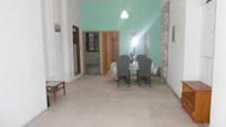 Dining room of Flat for sale in Iurreta