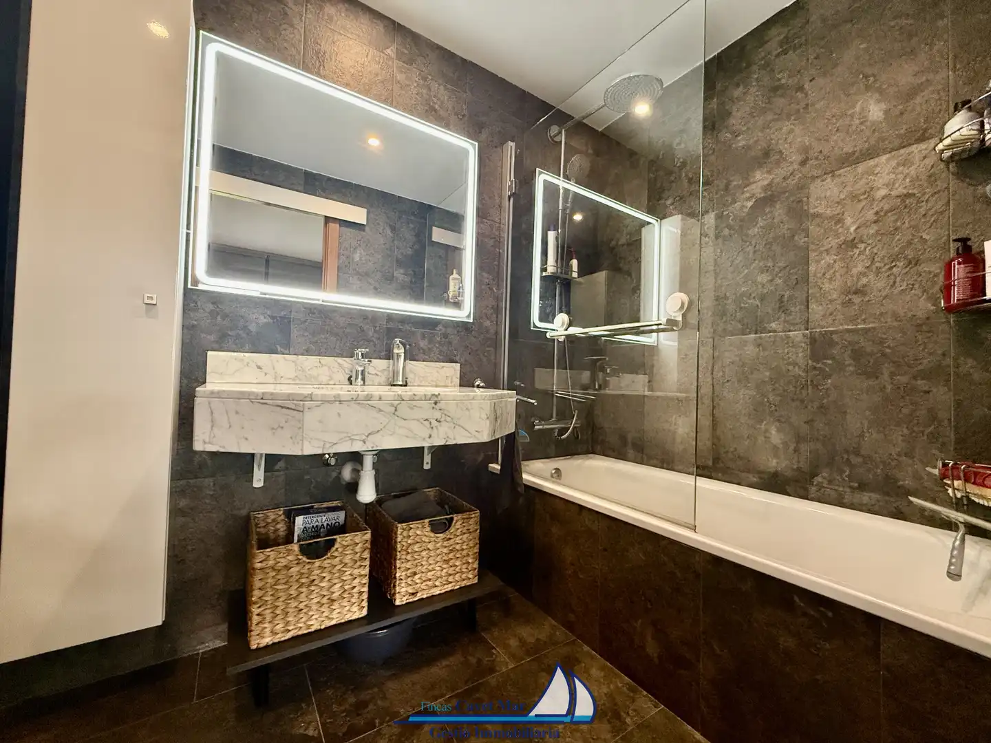 Maison mitoyenne avec piscine à vendre à Avinguda de la Diputació 41, imagen 19