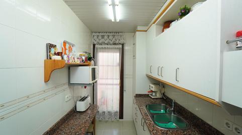 Photo 4 of Flat for sale in Coma-ruga platja, El Vendrell