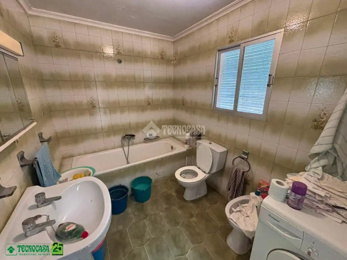 Habitatge en venda a Valenzuela de Calatrava, imagen 17