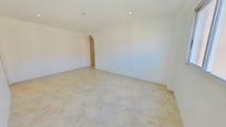 Flat to rent in Marxalenes, imagen 3