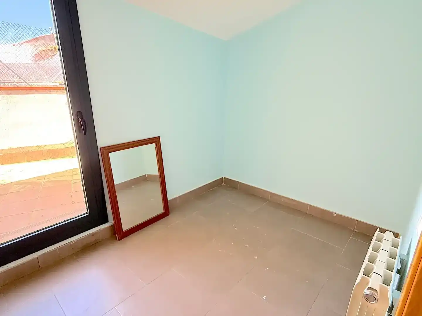 Dúplex en venta en Ca n'Oriol, imagen 7