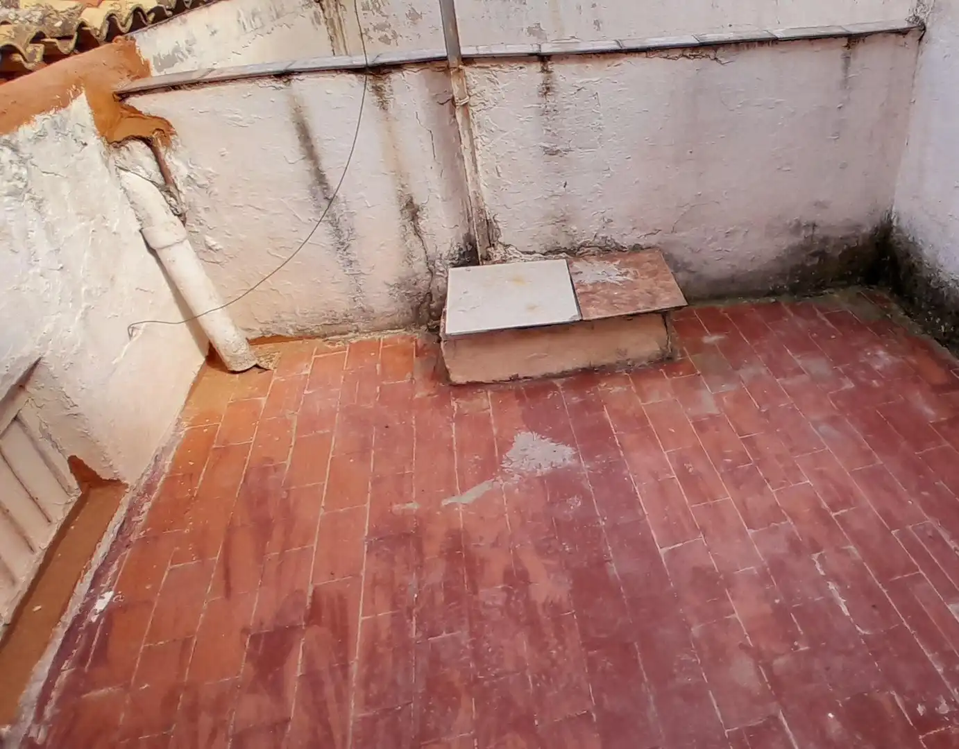 Casa o xalet en venda en Yecla amb Terrassa i Traster