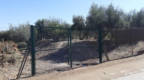 Foto 2 de Terreny en venda a La Zubia Ciudad, La Zubia