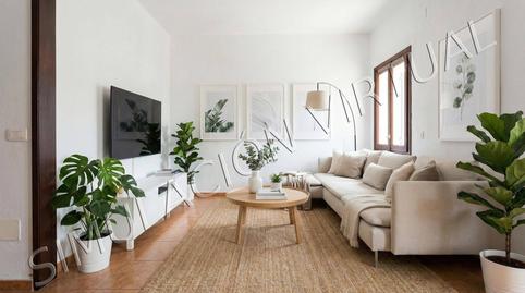 Photo 5 of Single-family semi-detached for sale in Schamann - Rehoyas, Las Palmas de Gran Canaria