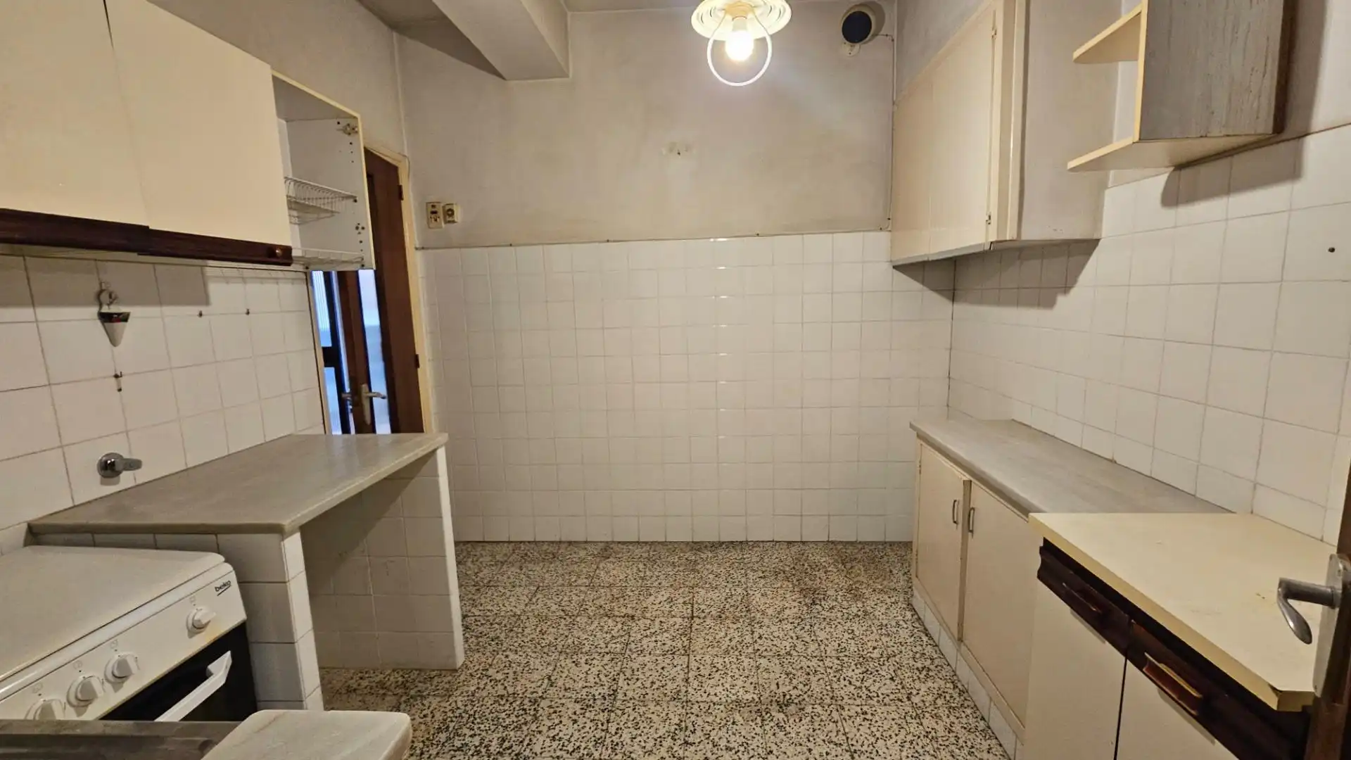 Appartamento con ascensore in vendita a Calle BISBE LORENZANA, imagen 24