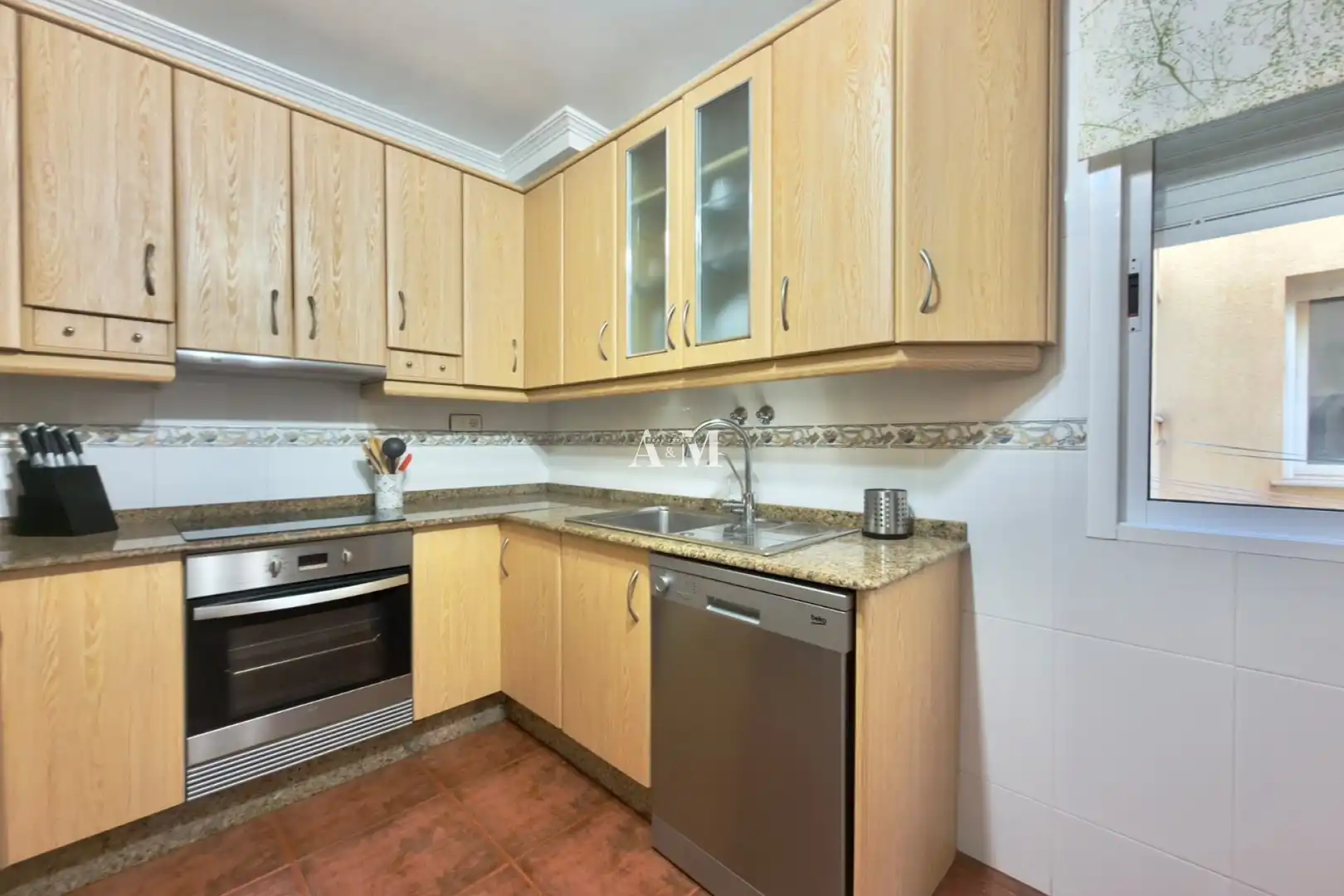 Flat to rent in Pilar de la Horadada ciudad, imagen 15