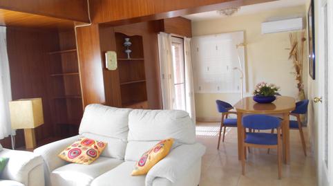 Foto 3 de Pis en venda a El Carmen,  Murcia Capital