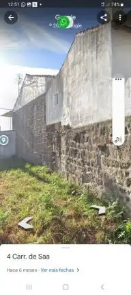 Casa in vendita a O Carballiño, imagen 19