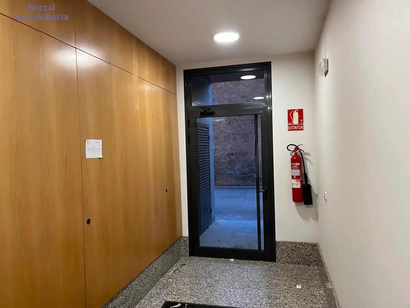 Piso en venta en Fuenmayor con Calefacción y Trastero