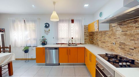 Foto 4 de Piso en venta en Platja de Vila Joiosa, Villajoyosa / La Vila Joiosa