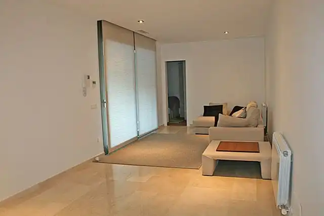 Villa avec piscine à vendre à ALMADRAVA, imagen 19