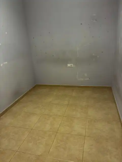Appartement avec ascenseur à vendre à Carrer d'Espronceda, imagen 24