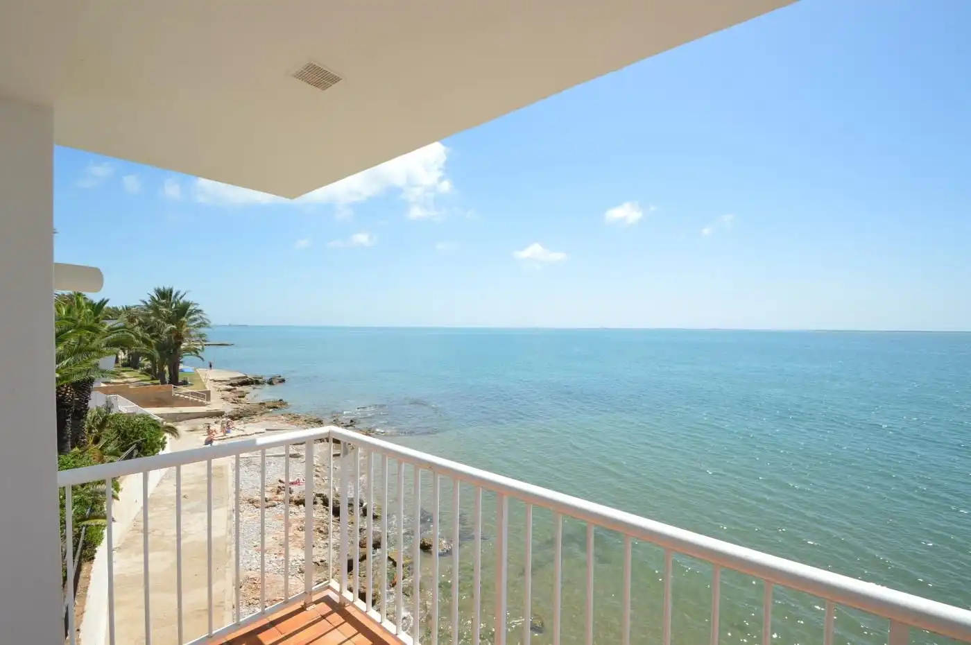 Villa avec jardin à vendre à Alcanar, imagen 51