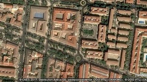 Foto 4 von Wohnung zum Verkauf in Centro, Aranjuez