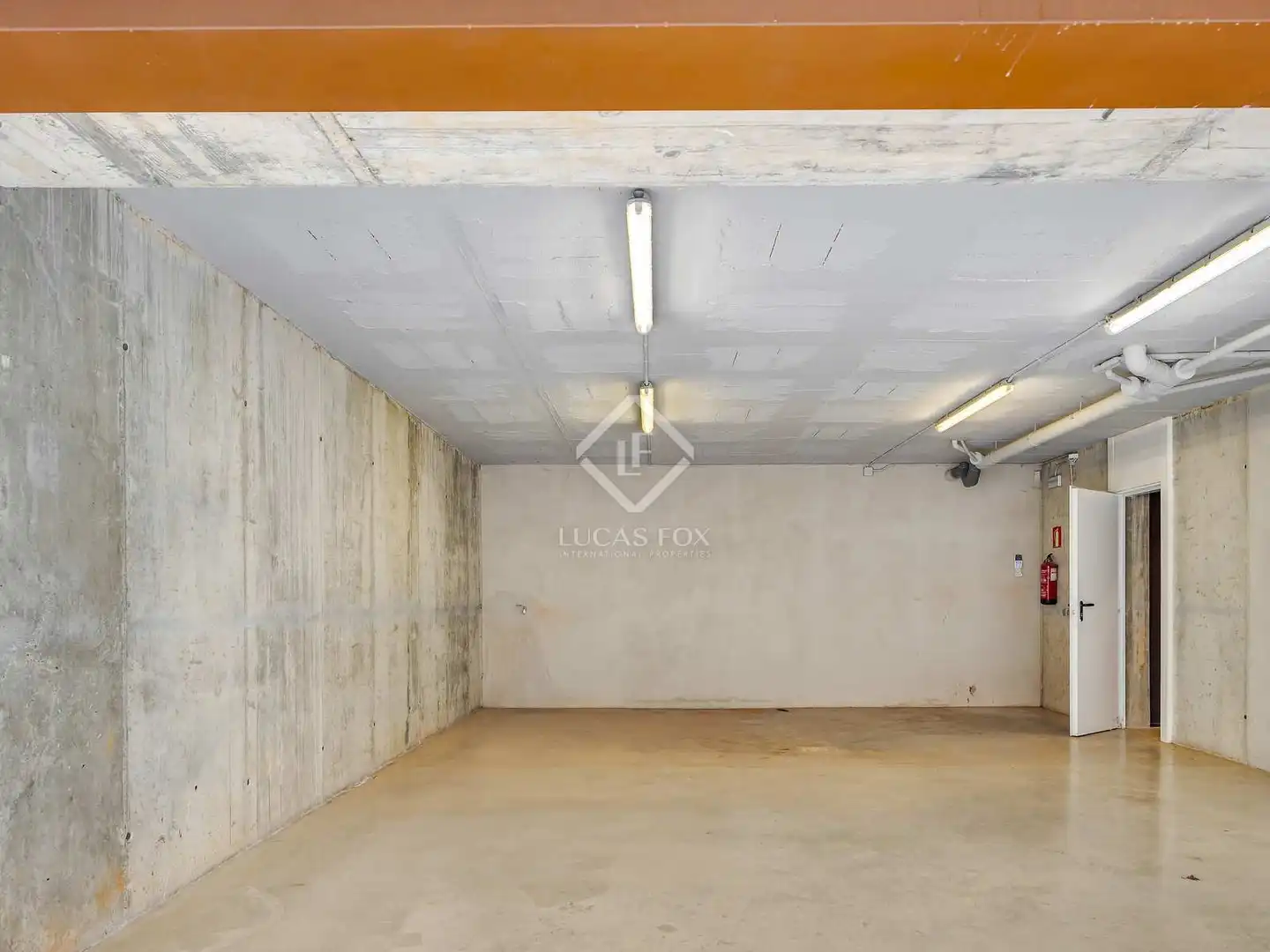 Casa o xalet en venda en Sant Cugat del Vallès amb Aire condicionat, Calefacció i Jardí privat