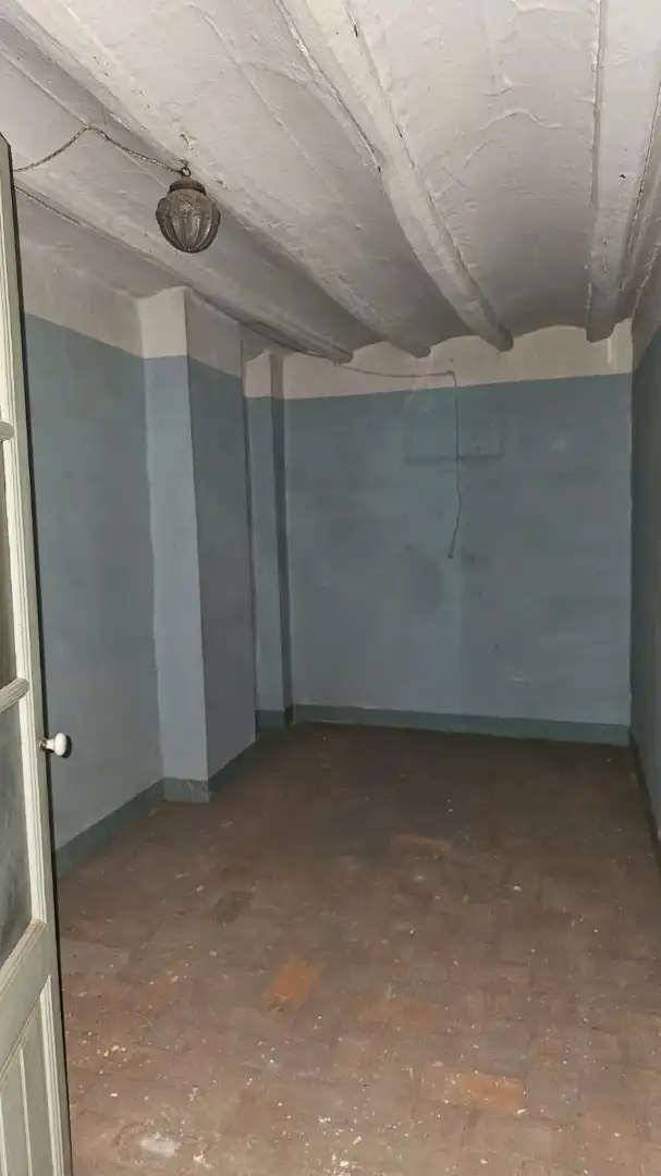 Casa o chalet en venta en Valls