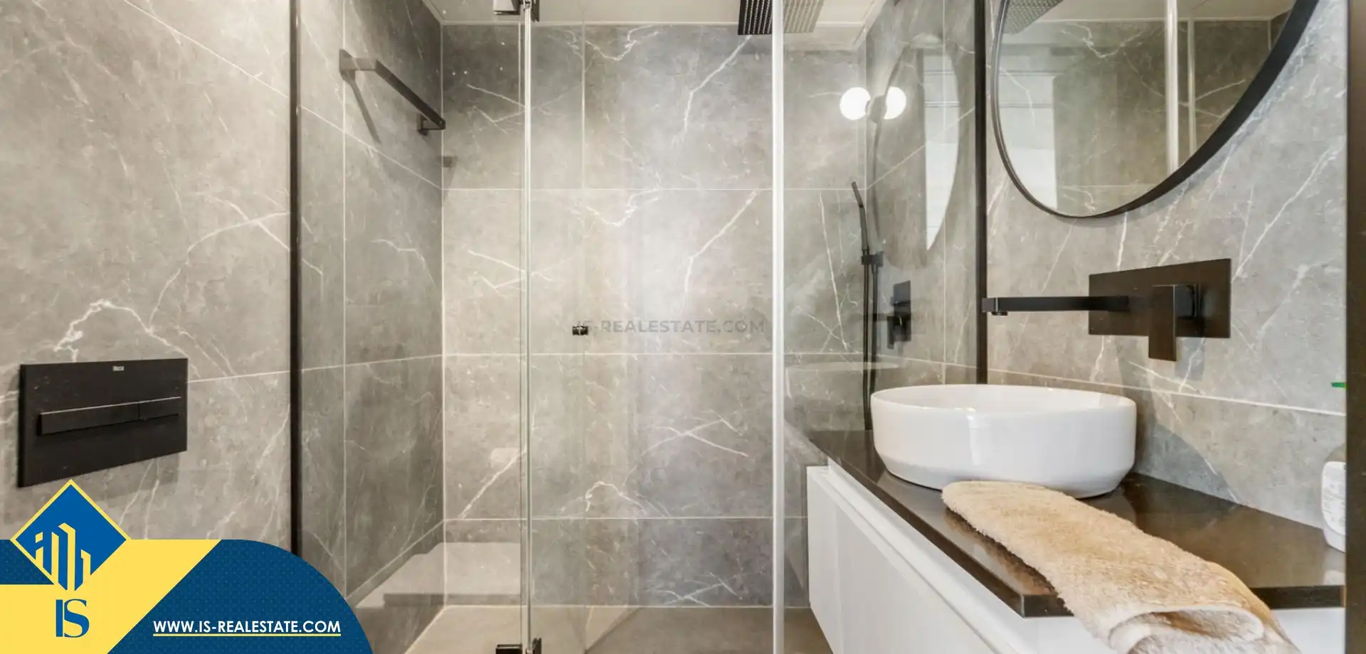 Appartement avec ascenseur à vendre à Centro, imagen 13