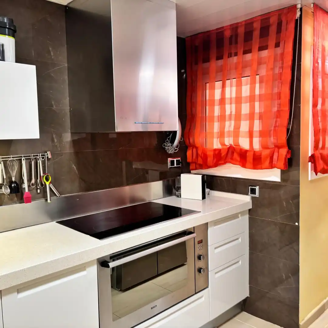 Flat with lift for sale in Carrer de Carles Barral, imagen 10