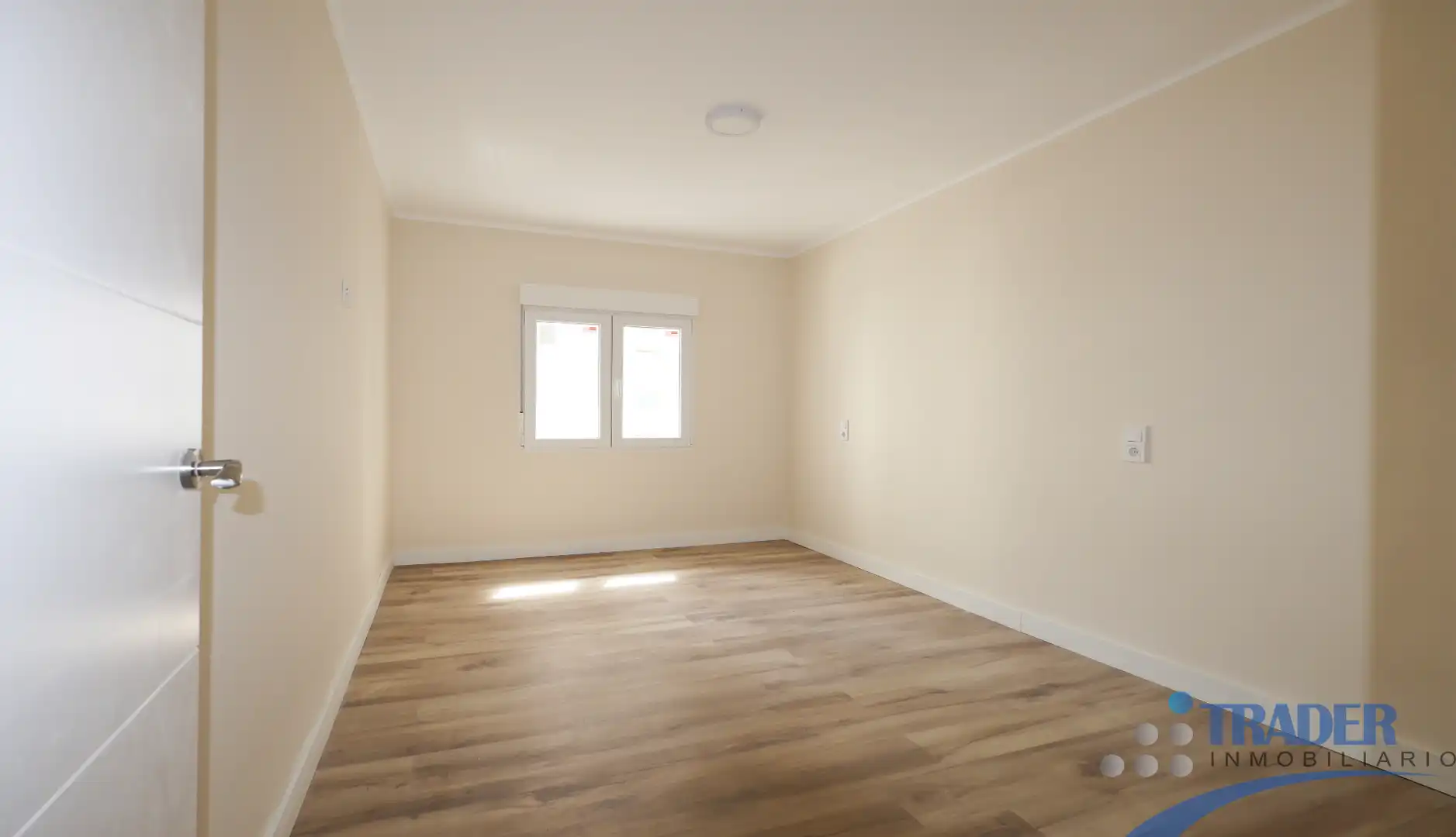 Wohnung mit Terrasse zum Verkauf in Puente de Vallecas, imagen 5
