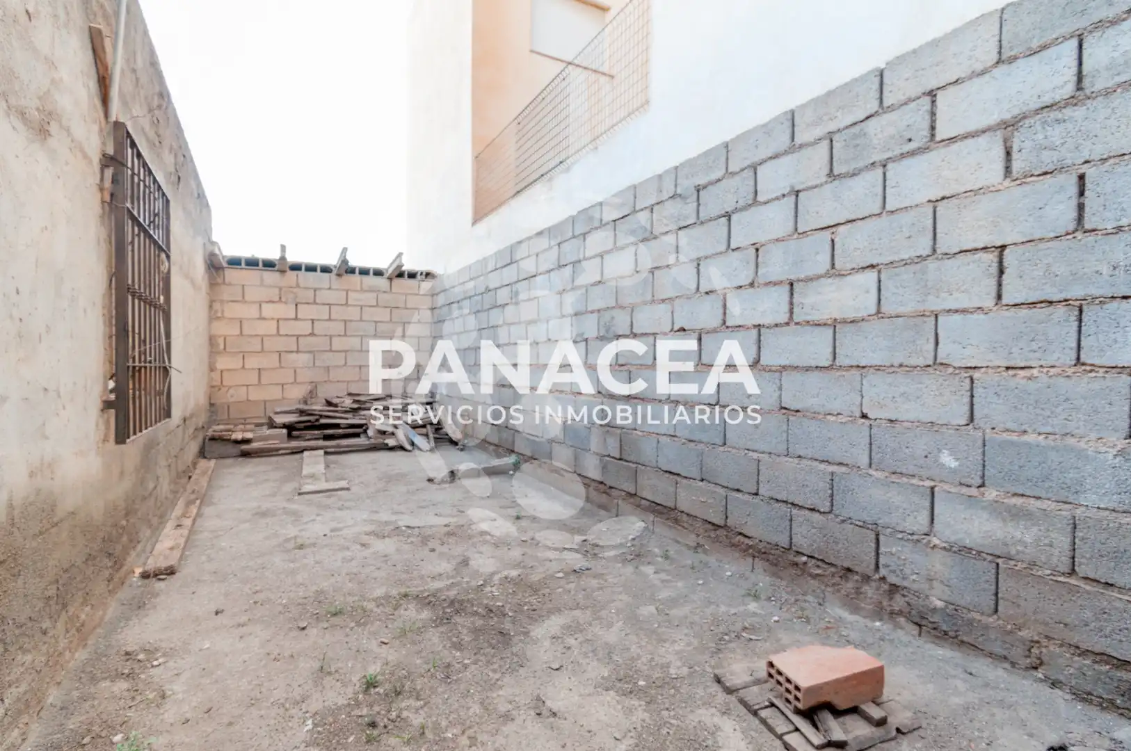 Local comercial en venta en Roquetas de Mar ciudad, imagen 14