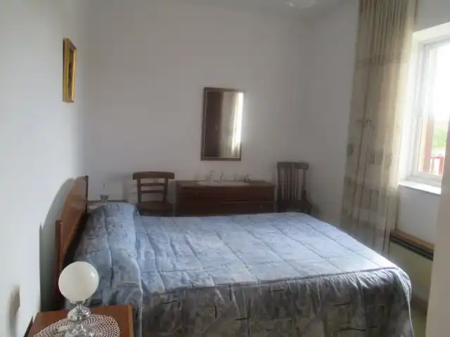 Habitación de Casa o chalet en venta en Mancera de Arriba con Calefacción