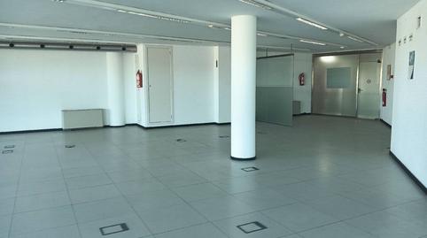 Photo 3 of Office for sale in Son Ferriol, Illes Balears