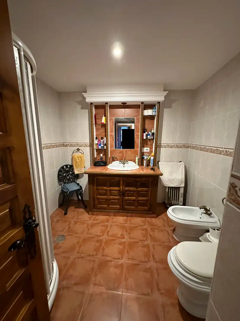 House with terrace for sale in Úbeda, imagen 19