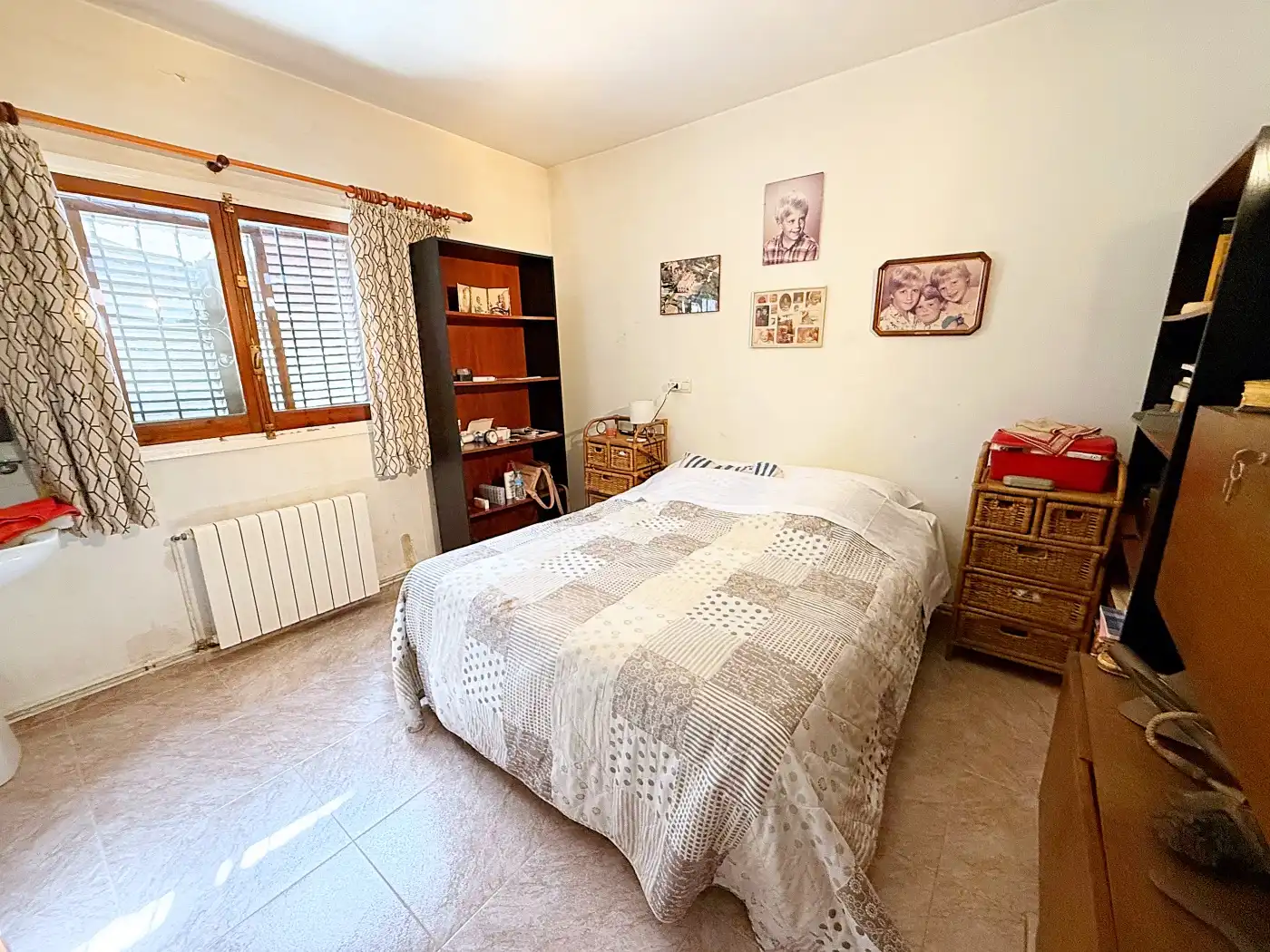 Villa con piscina in vendita a Carrió - La Merced - Los Pinos, imagen 25