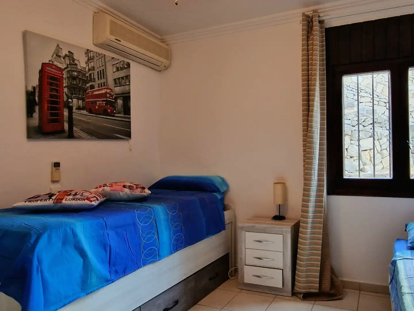 Maison à vendre à Casco Urbano, imagen 24