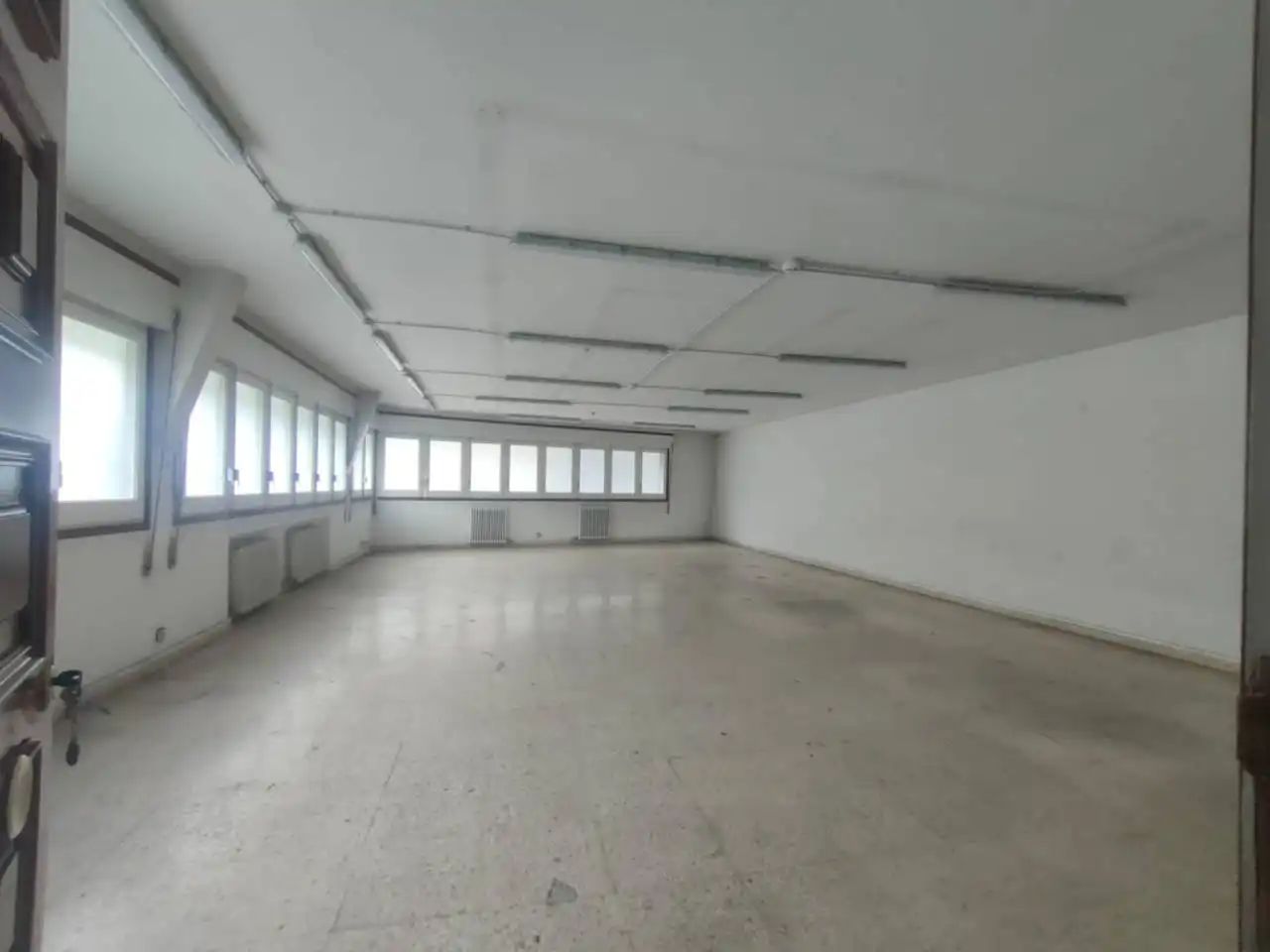 Local comercial en venta en Les Escaldes, imagen 17