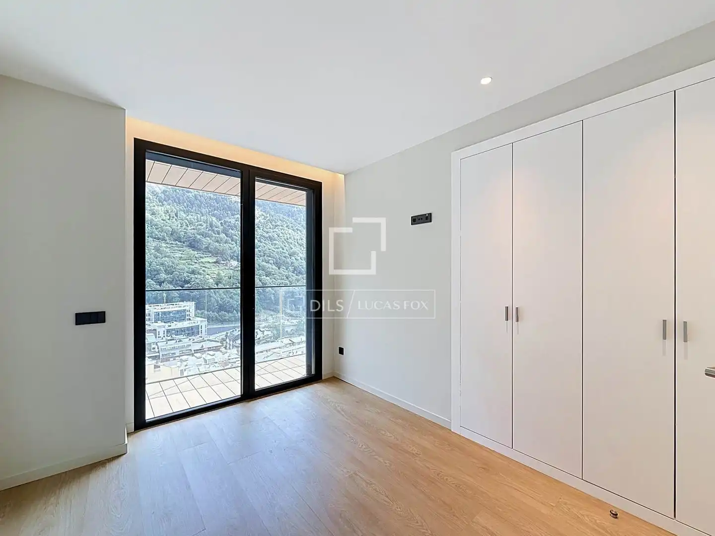 Piso con ascensor en venta en Les Escaldes, imagen 27