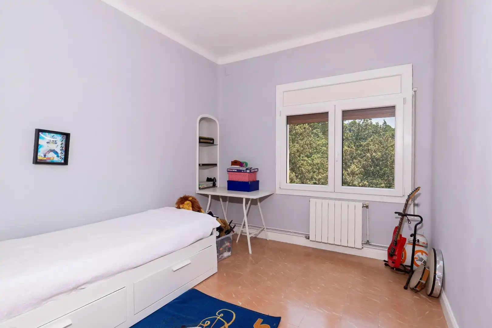 Haus mit Pool zum Verkauf in Vacarisses, imagen 28