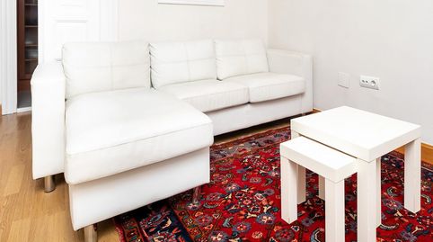 Photo 4 of Flat for rent in Santander - Calle Jesus Monasterio, Centro - Ayuntamiento, Santander