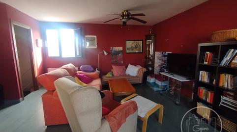 Foto 5 de Casa o xalet en venda a N/a, Coca, Segovia