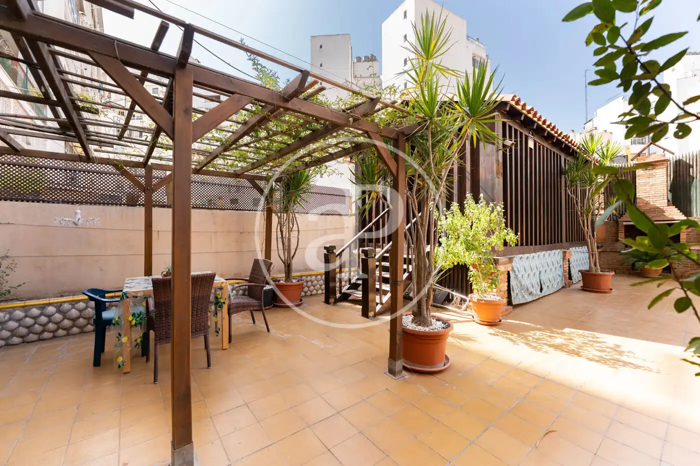Piso con ascensor en venta en Ponent, imagen 22