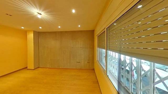 Piso en Venta en El Poblenou