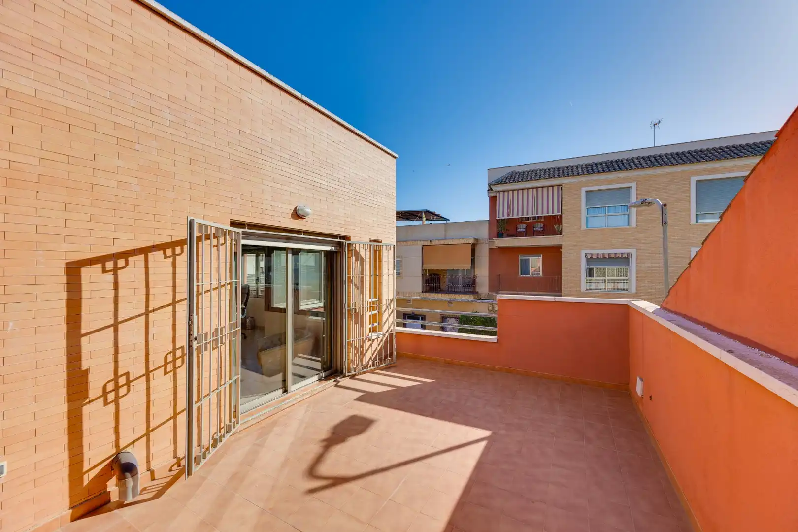 House for sale in Benejúzar, imagen 33