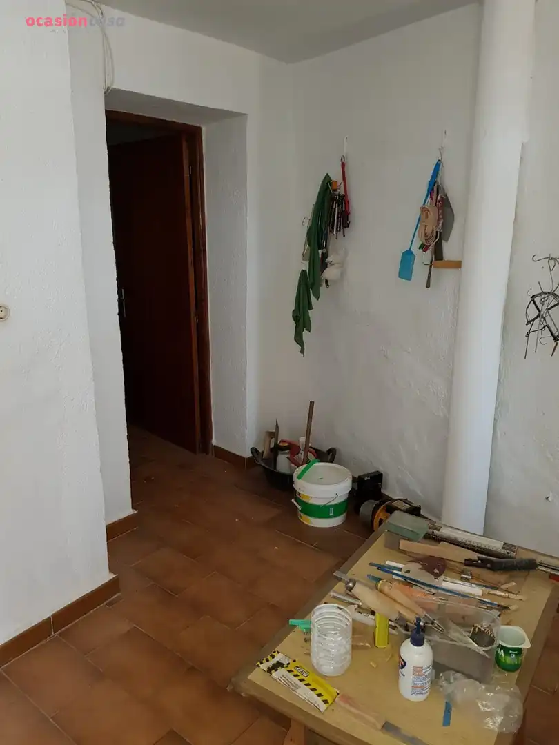 Maison à vendre à Dos Torres, imagen 10
