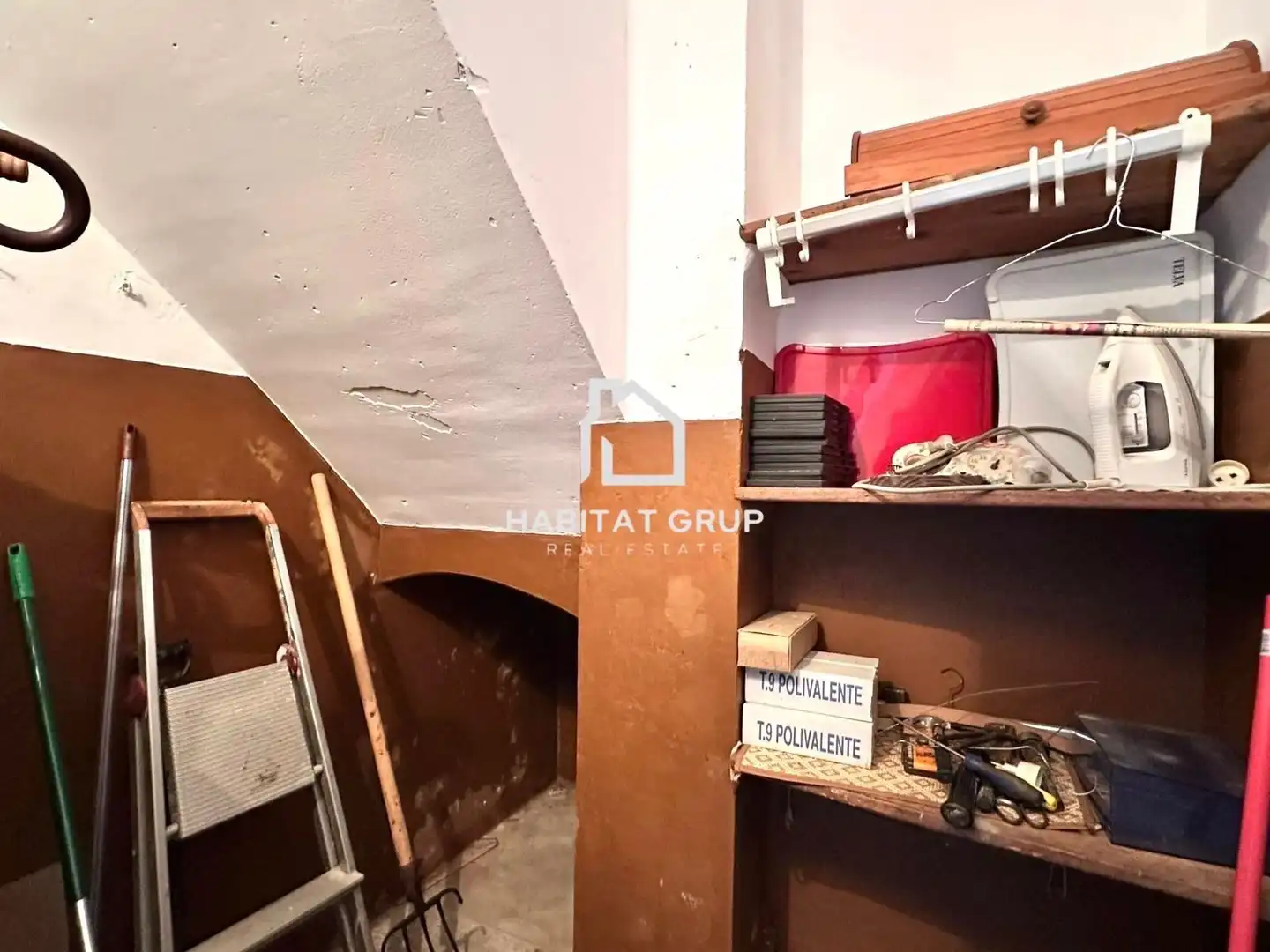Casa o chalet en venta en Bordils con Calefacción, Jardín privado y Terraza