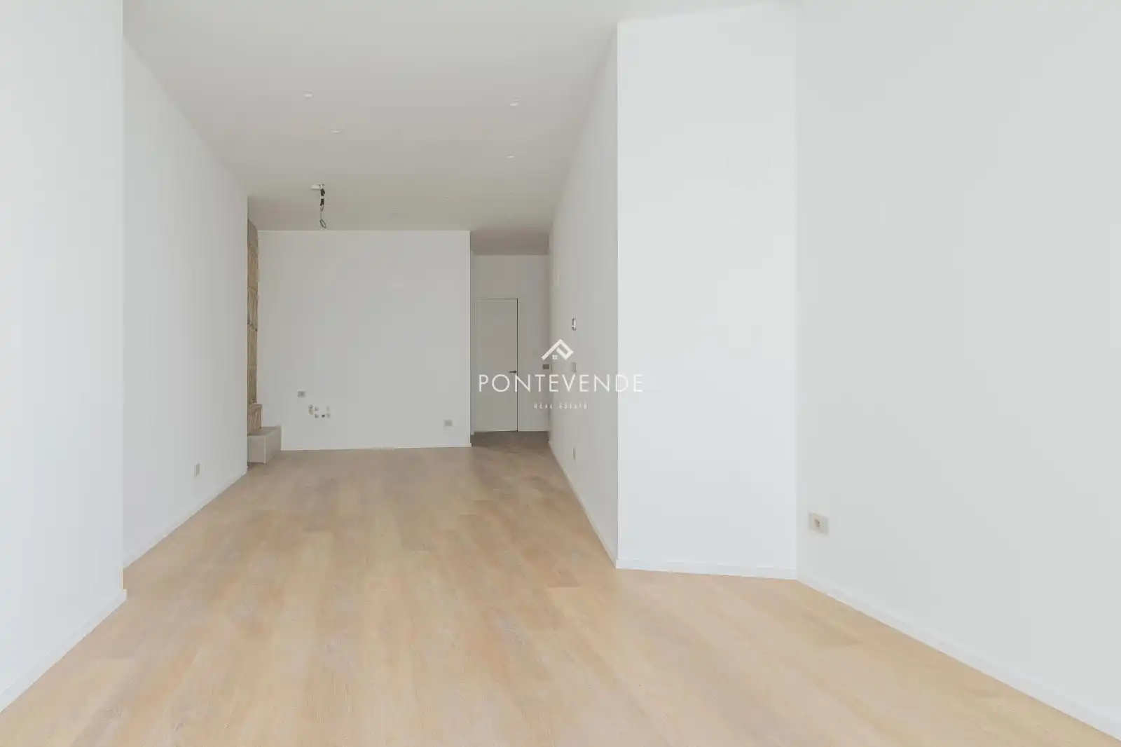 Appartement avec ascenseur à vendre à Cobian Roffignac, imagen 5