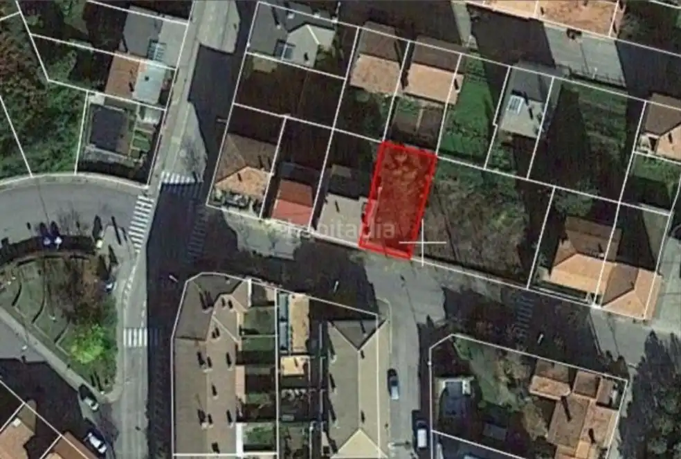 Terreni e lotti in vendita a Olot, imagen 5